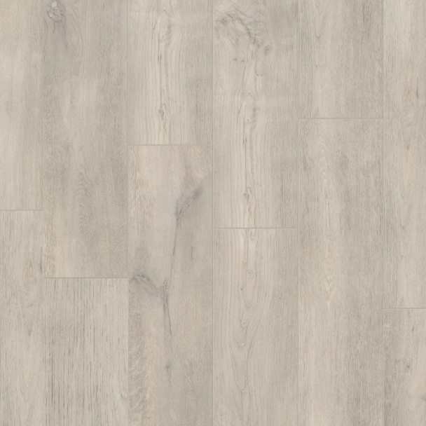 SPC плитка «Tarkett» Jacob (1220*200,8*4,1 мм) — купить в Братске