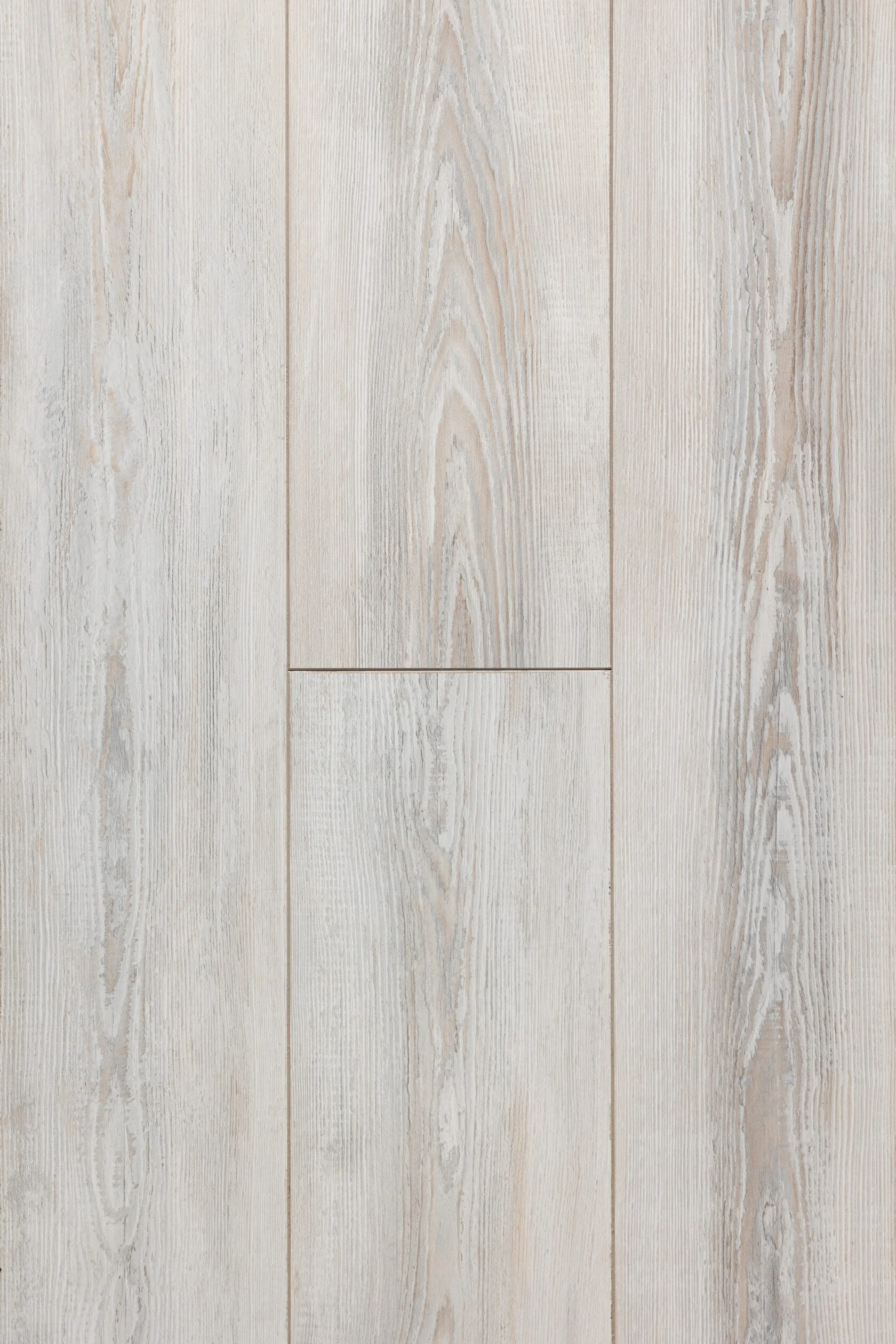 Ламинат "Joss Beaumont" Vertu Дуб Иберийский (1387*193*12 мм) — купить в Братске