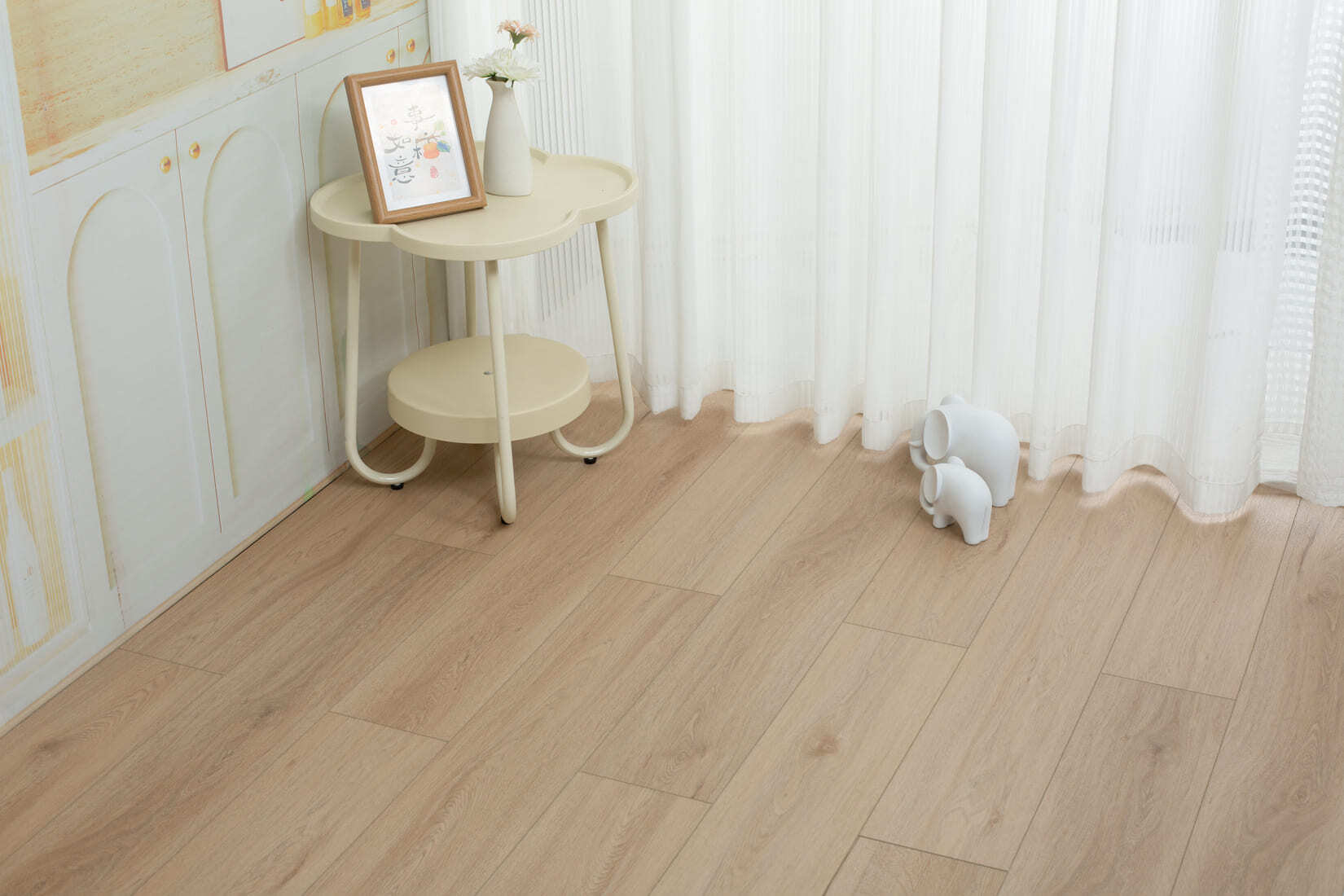 Плитка SPC "OneFloor" 9032 (1220*184*4 мм) — купить в Братске