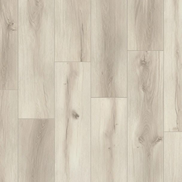 SPC плитка «Tarkett» Maurice (1220*200,8*4,1 мм) — купить в Братске