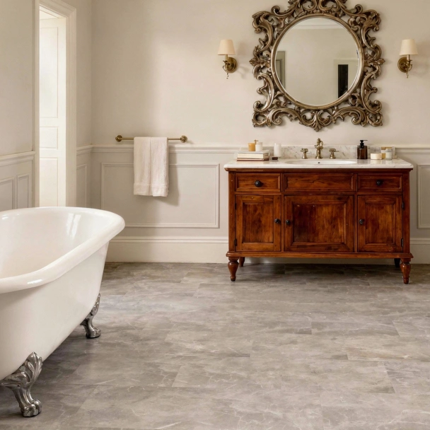 ПВХ плитка «Tarkett» Roy (457,2*457,2*1,85 мм) — купить в Братске