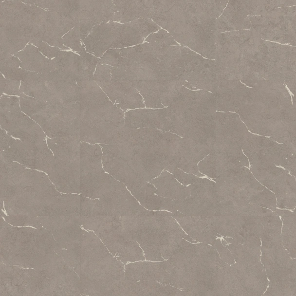 ПВХ плитка «Tarkett» Clint (457,2*457,2*2,7 мм) — купить в Братске