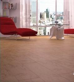 Ламинат "Profield" Prestige Дуб Асти (1215*167*12) — купить в Братске