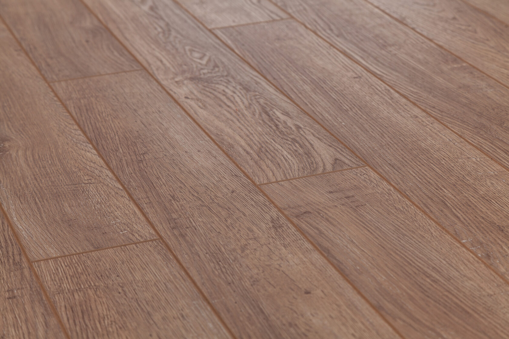 Ламинат "Bonkeel" Slim Wood 321 (1292*116*8 мм) — купить в Братске