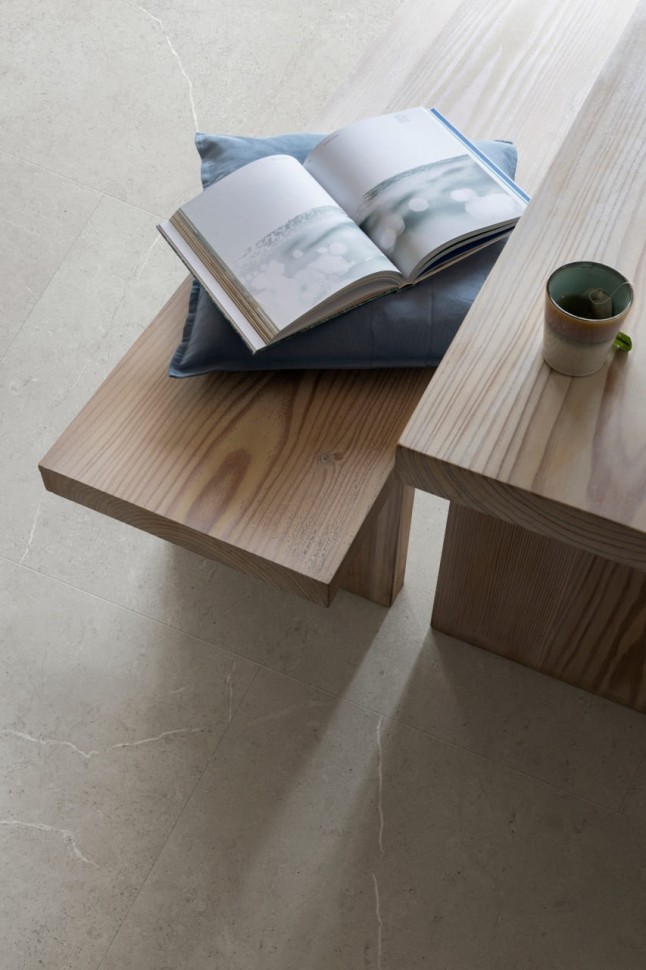 Виниловая плитка "Moduleo" Triana (659*329*2,5 мм) 46922 — купить в Братске