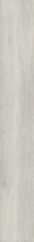 SPC ламинат "Invictus" French Oak Polar (1213*178*6мм) — купить в Братске