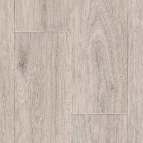 Линолеум бытовой "IVC" Woodlike Cimarron W02 (4м) — купить в Братске