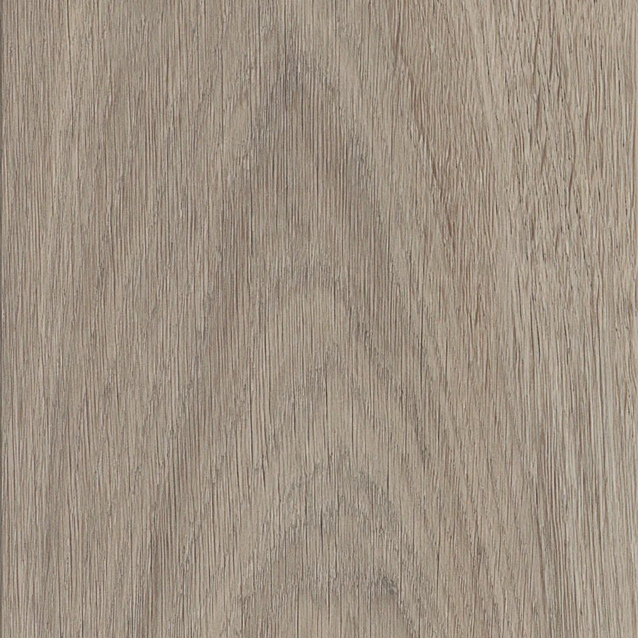 Кварцвиниловая плитка "Invictus" Highland Oak Canyon (1219*178*2,5мм) — купить в Братске