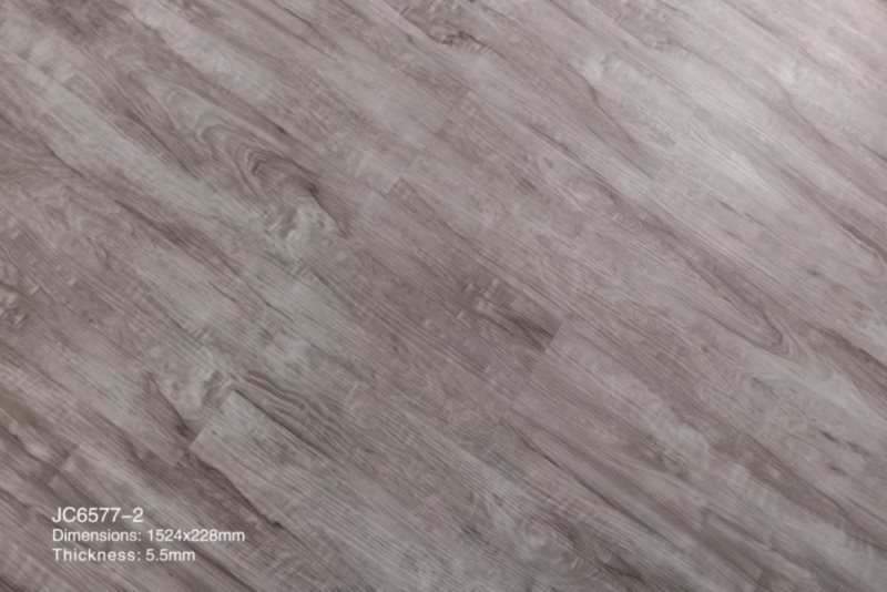 SPC ламинат "Profield" Кедр Сафира (305*610*5,5 мм) — купить в Братске