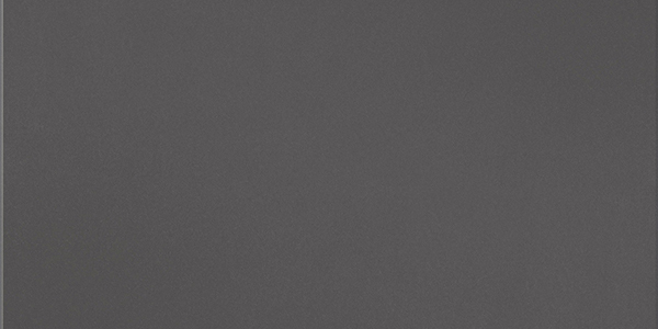 Керамогранит "Уральский Гранит" Палитра (600*300 мм) Черный UF013MR — купить в Братске