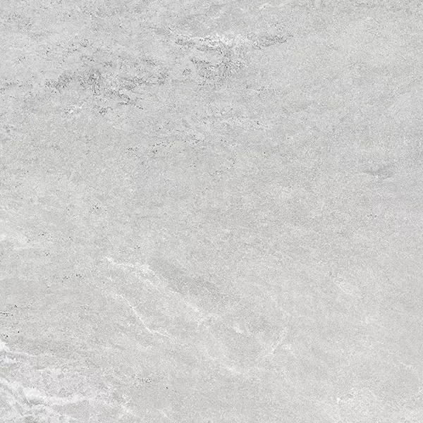 Керамогранит Конжак (Kondjak) 600*600 матовый элегант G261MR — купить в Братске