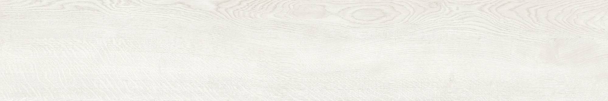 Керамогранит Квинс (Queens) 200x1200 белый — купить в Братске