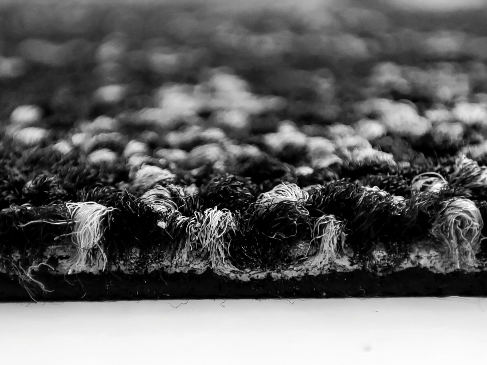 Ковровая плитка "Bonkeel" Stone Graphit (500*500*5 мм) — купить в Братске