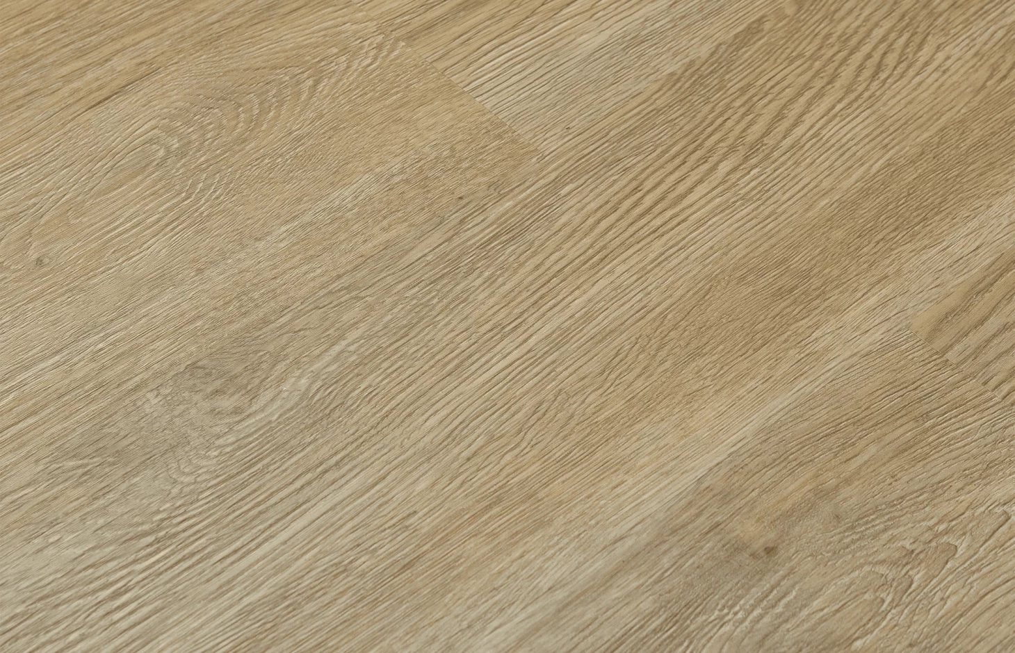 SPC плитка для пола Дуб Танзай (915*152*4,4 мм) — купить в Братске