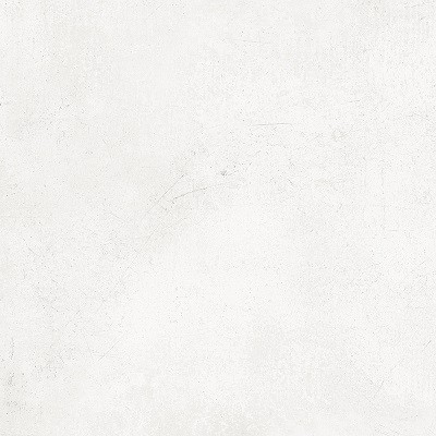 Керамогранит "Kerranova" 600*600 Fabrika Матовый Белый — купить в Братске