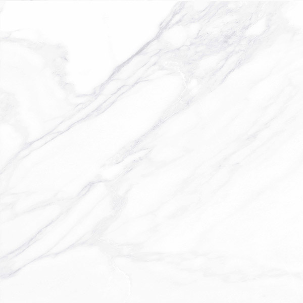 Керамогранит "Granitea" Пайер (600*600 мм) Белый — купить в Братске