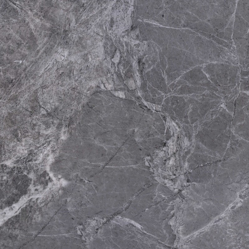 Виниловый ламинат SPC "Betta" Monte Рашмор (620*310*4 мм) — купить в Братске