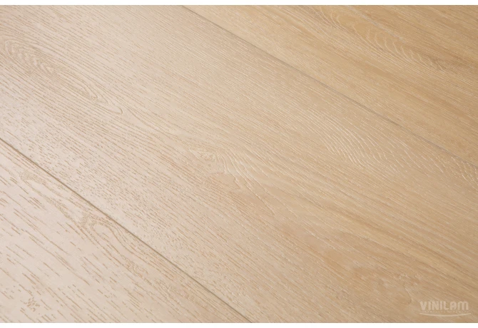 SPC ламинат Дуб Рошфор (1220*227*7 мм) — купить в Братске