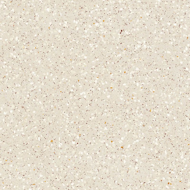 Керамогранит Cosmos Beige 800x800 неполированный ректификат CM02 — купить в Братске