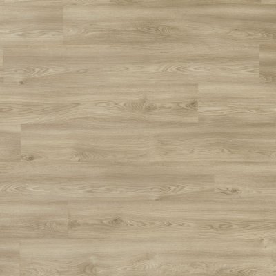 Замковая ПВХ плитка "Berry Alloc" Pureclick 55 COLUMBIAN OAK 261L (204*1326*5 мм) — купить в Братске