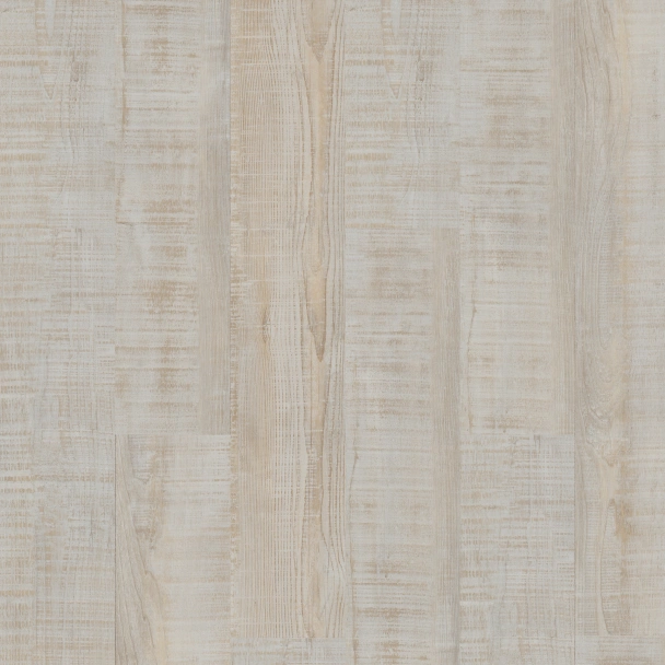 ПВХ плитка «Tarkett» Chamber (1280,2*182,9*3 мм) — купить в Братске