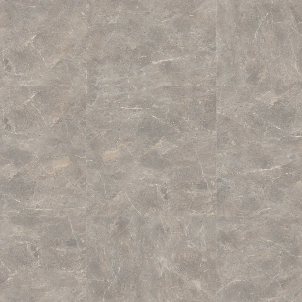 ПВХ плитка «Tarkett» Skadi Gl (457,2*457,2*2,7 мм) — купить в Братске