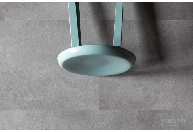 SPC ламинат Цемент (940*470*8 мм) — купить в Братске