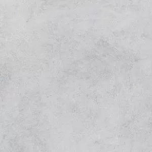 Керамогранит Таганай (Taganay) 600*600 матовый элегант G341MR — купить в Братске