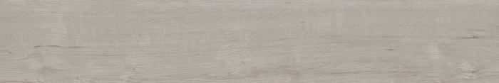 Керамогранит "Estima" Classic Wood Light grey (1200*194 мм) Серый — купить в Братске