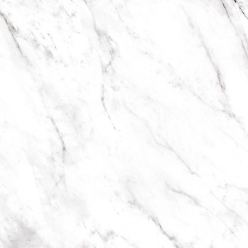 Керамогранит "Керамин" 600*600 Монте Р 7 Лаппатированный Белый — купить в Братске