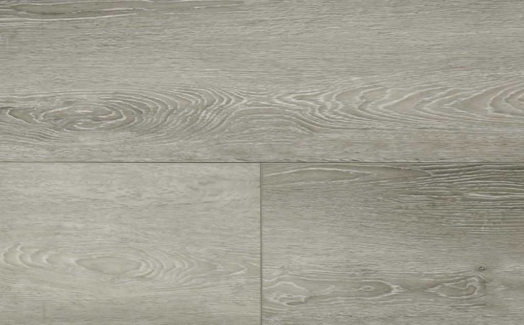 Виниловые полы "FirmFit" Discovery Тибет EW-2963 (1235*178*5 мм) — купить в Братске