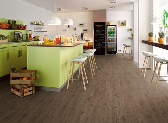 Ламинат "Profield" Prestige Дуб Лорьян (1215*167*12) — купить в Братске