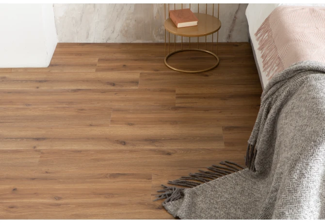 SPC ламинат Дуб Сан-Ремо (1220*228*6 мм) — купить в Братске