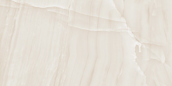 Керамогранит "Kerranova" 600*1200 Moroz I Solnce Лаппатированный Бежевый — купить в Братске