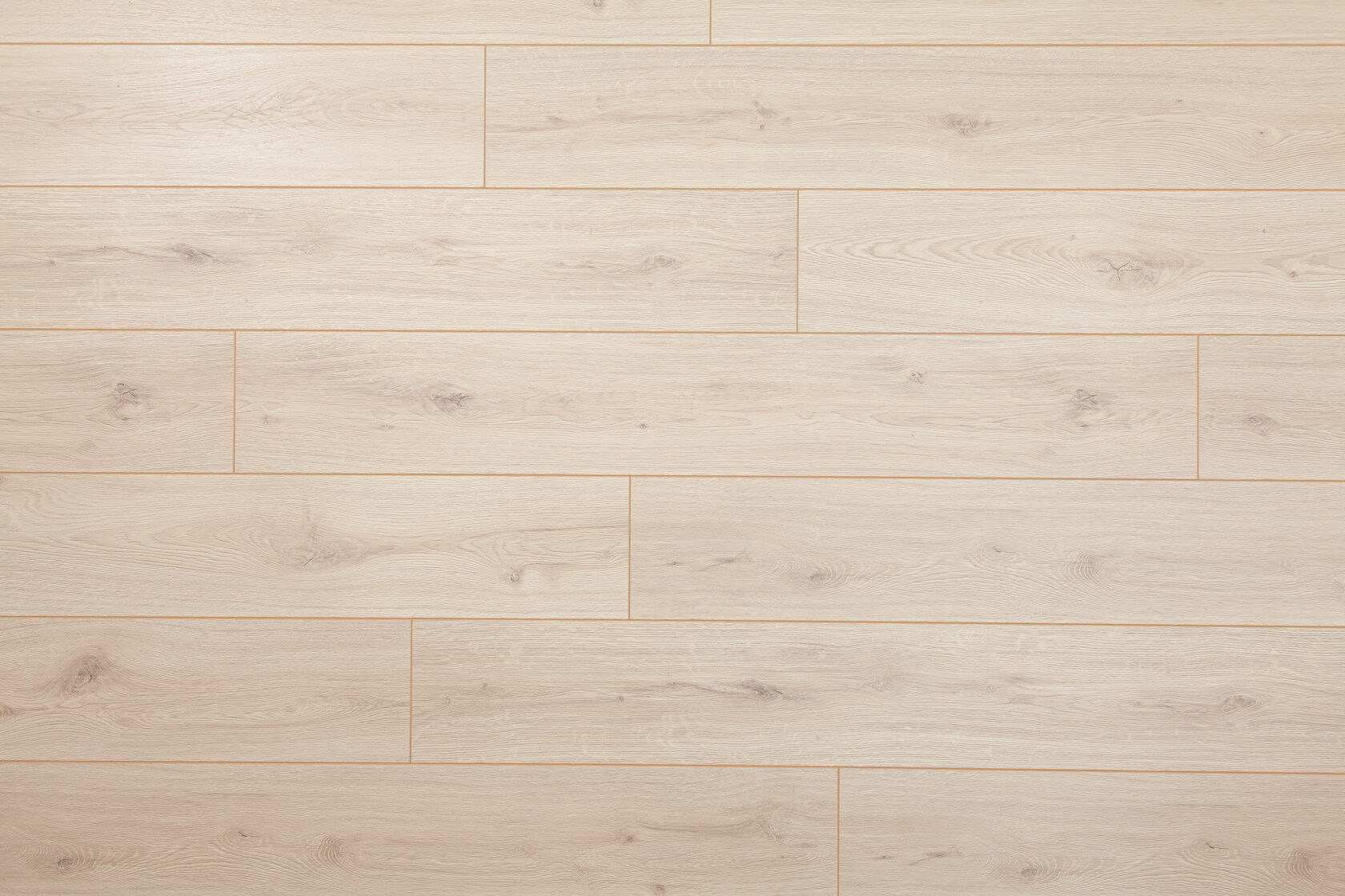 Ламинат "Bonkeel" Nord Wood 311 (1292*194*8 мм) — купить в Братске