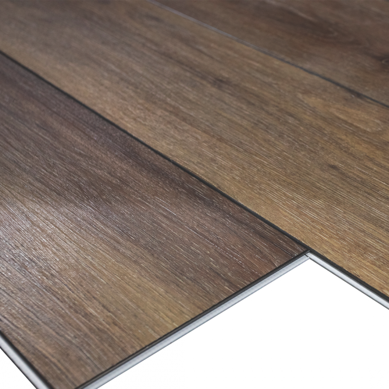 SPC ламинат Дуб Тарама 311 (1200*182*5 мм) — купить в Братске