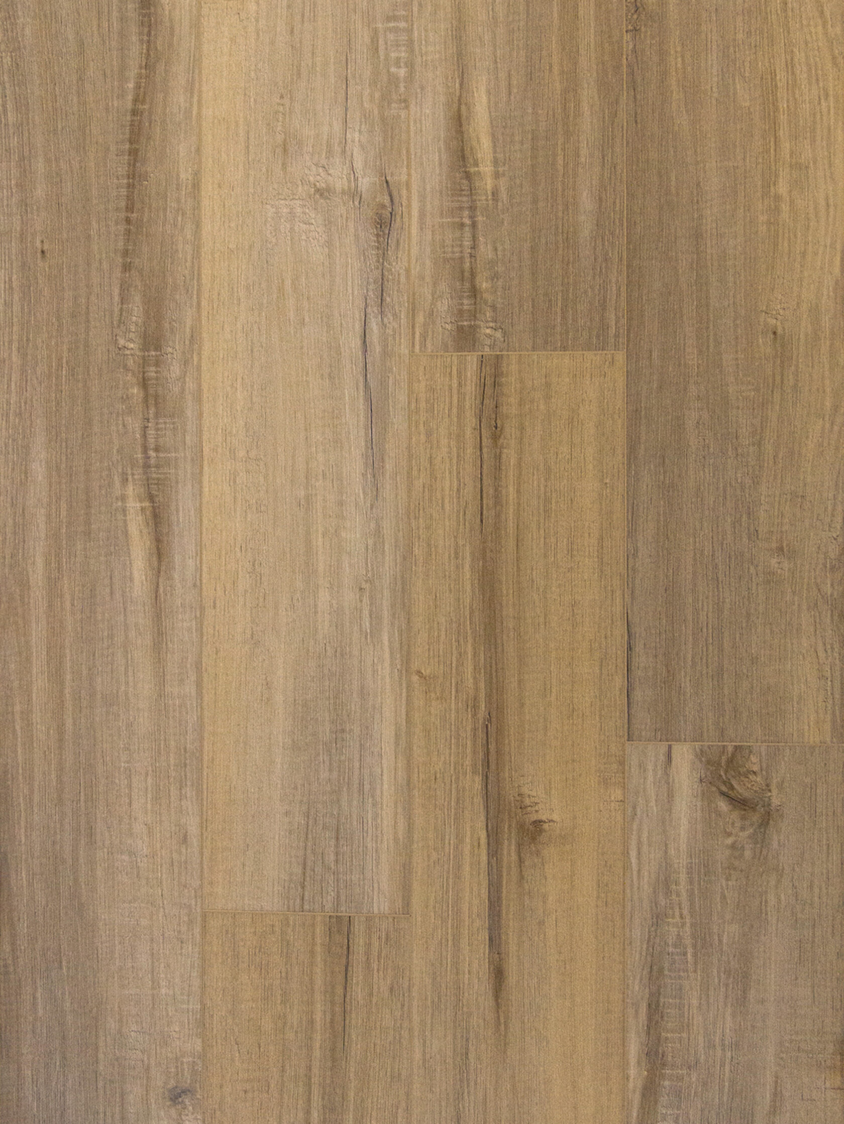 SPC плитка "Bonkeel" Fine 262 (1200*150*5 мм) — купить в Братске