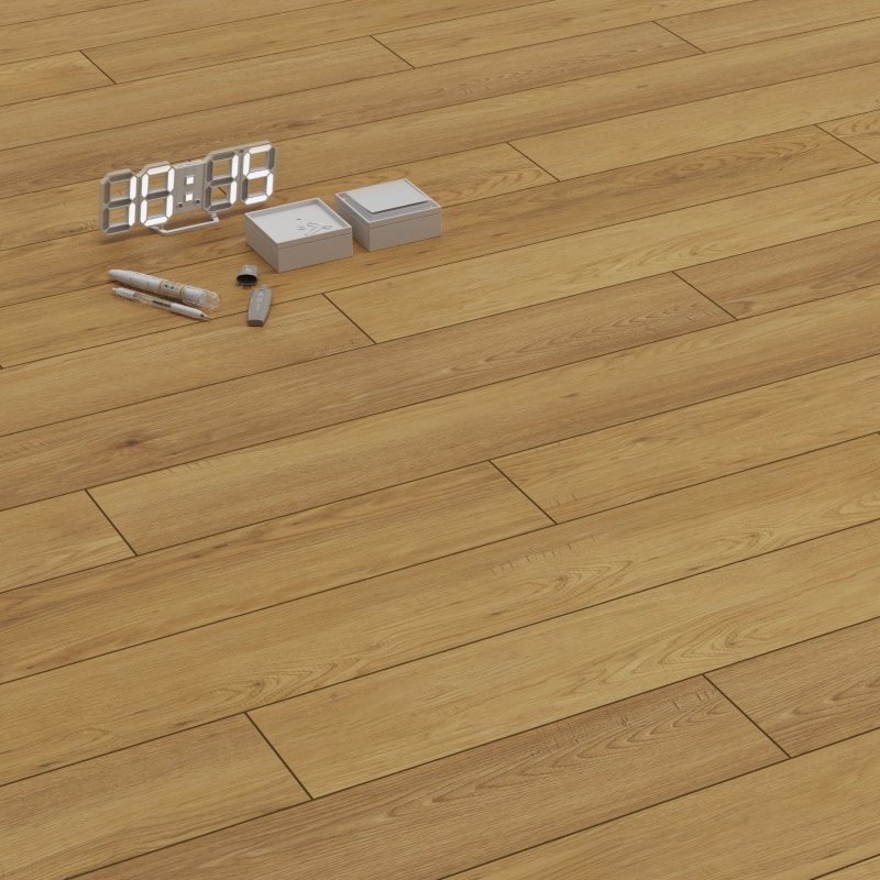 SPC ламинат  "Aberhof" Tartos (1200*150*5 мм) — купить в Братске