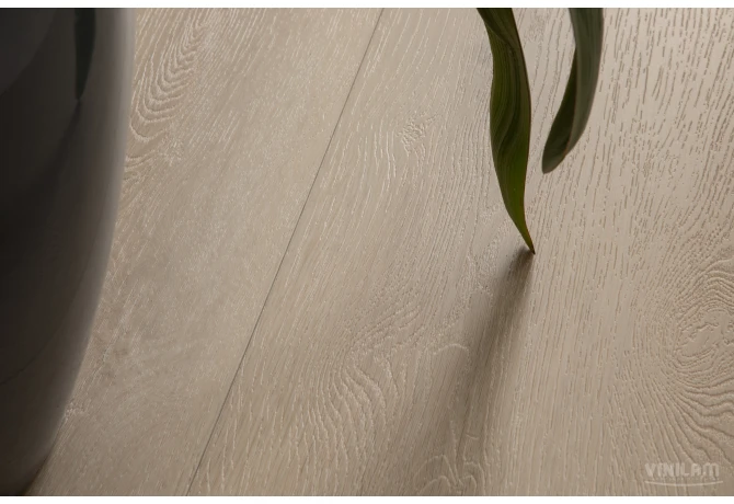 SPC ламинат Дуб Намюр (1220*227*7 мм) — купить в Братске