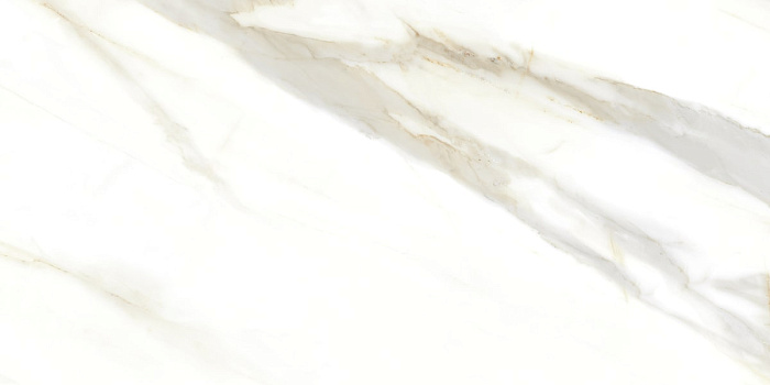 Керамогранит "Granitea" Нейва (1200*600 мм) G392MR — купить в Братске