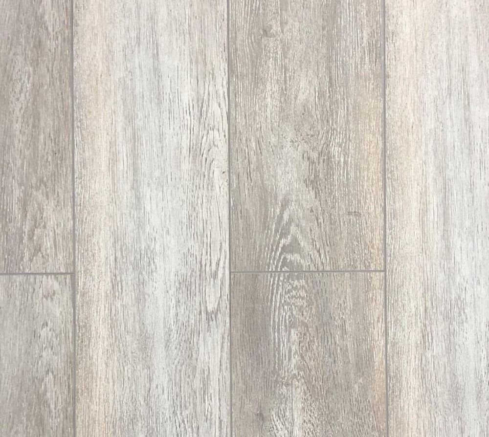 Ламинат "SunFloor" Дуб Тенерифе 102 (1380*159*12 мм) — купить в Братске