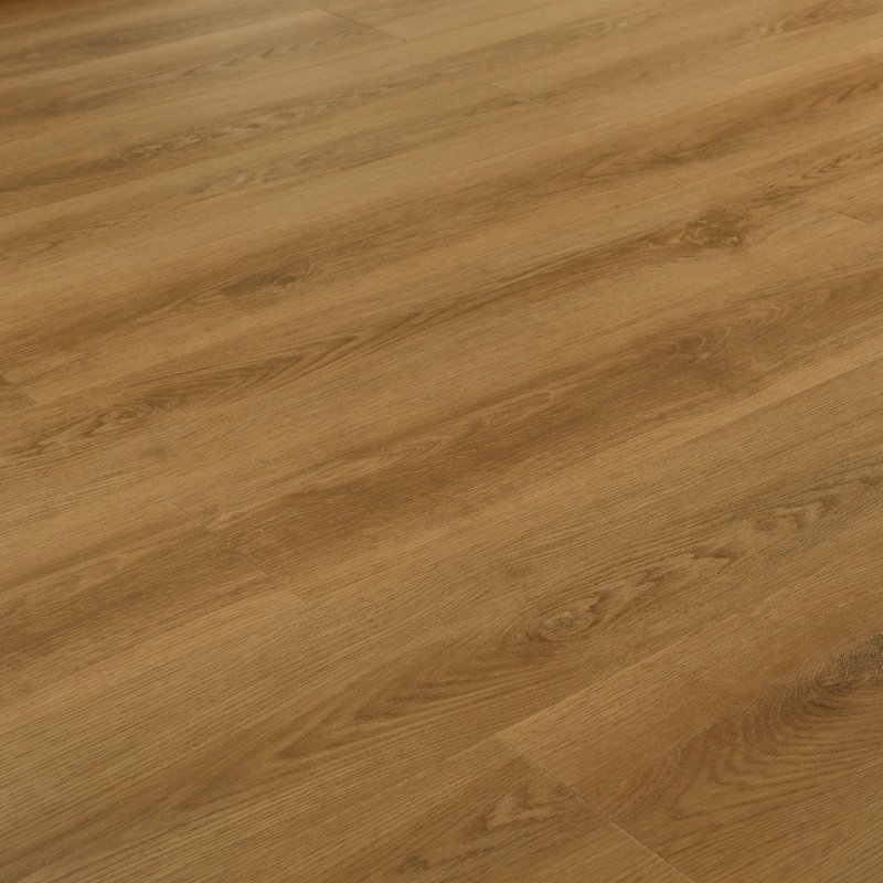 SPC ламинат  "Aberhof" Prado 2606 (1235*178*5 мм) — купить в Братске