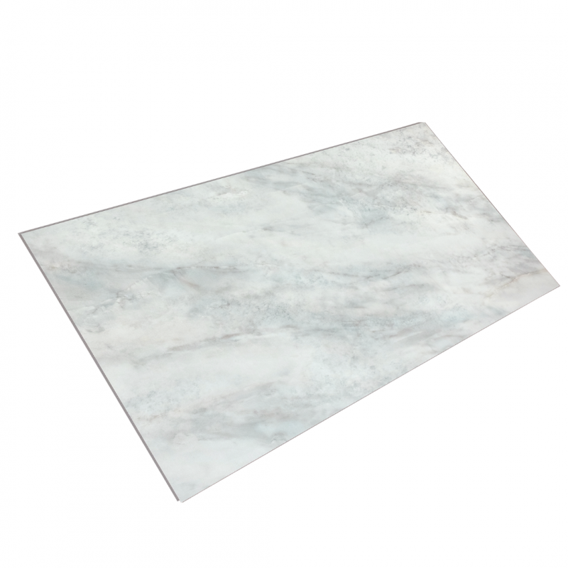 SPC ламинат Мрамор Бордо 253 (900*600*4,5 мм) — купить в Братске