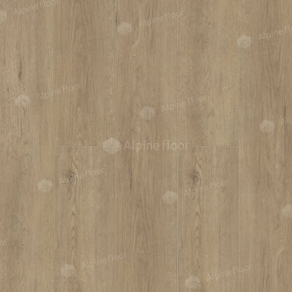 Виниловый ламинат "Tulesna" Encanta (1220*183*3,5 мм) — купить в Братске