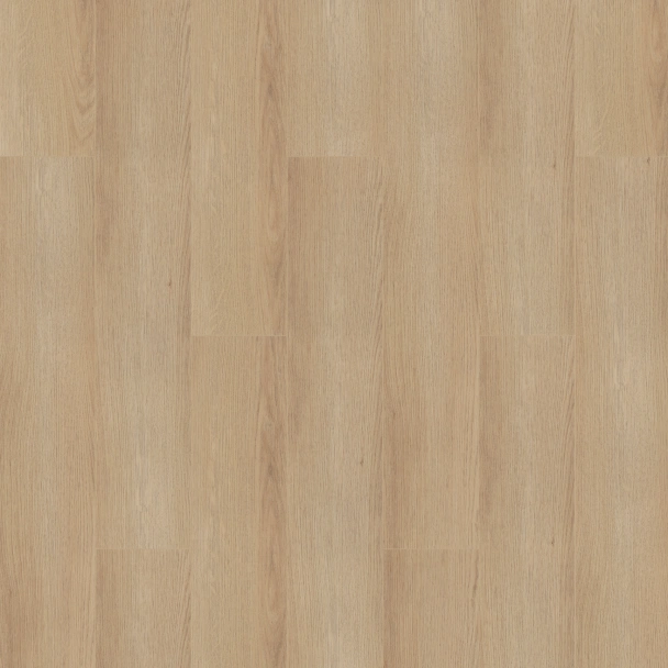 ПВХ плитка «Tarkett» Byron (914,4*152,4*3 мм) — купить в Братске