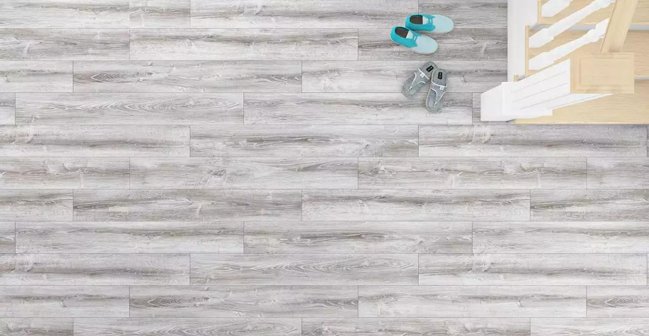 Ламинат "Kastamonu" Black 4V Сосна Асахи (1380*195*8 мм) — купить в Братске