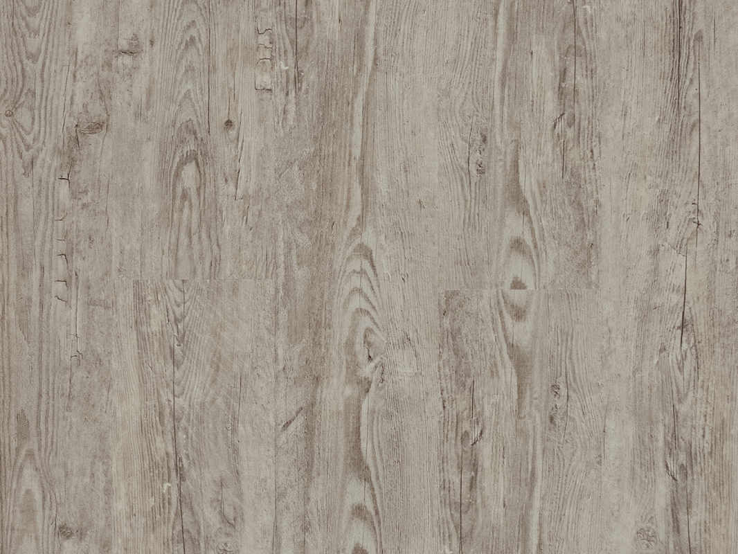 Замковая ПВХ плитка Дуб Ривия 105 (1200*182*4 мм) — купить в Братске