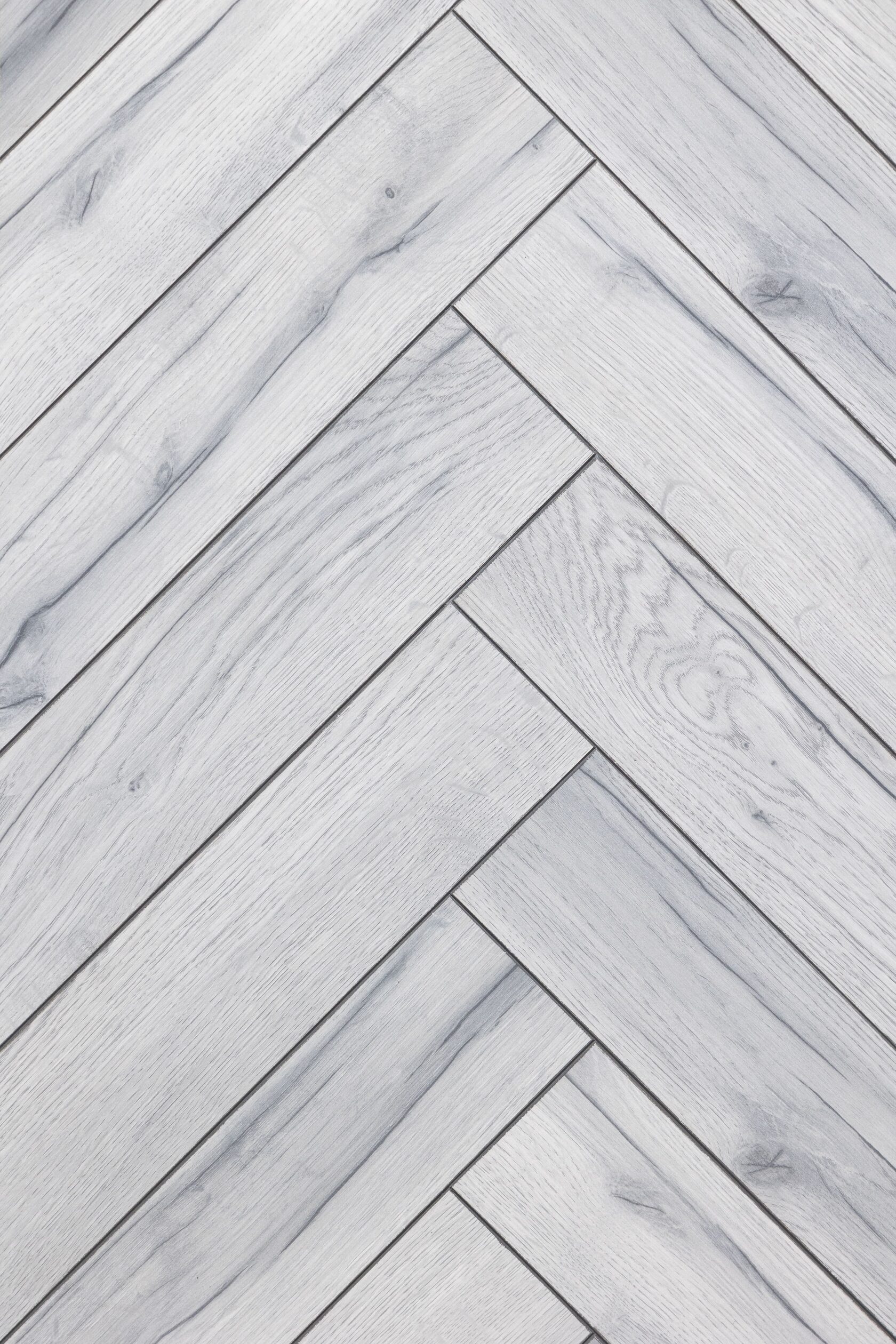 Ламинат "Joss Beaumont" Gusto Капелли (683*123*12 мм) — купить в Братске