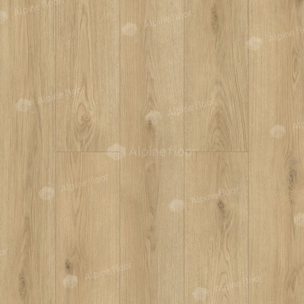 Виниловый ламинат "Tulesna" Caro (1220*183*3,5 мм) — купить в Братске