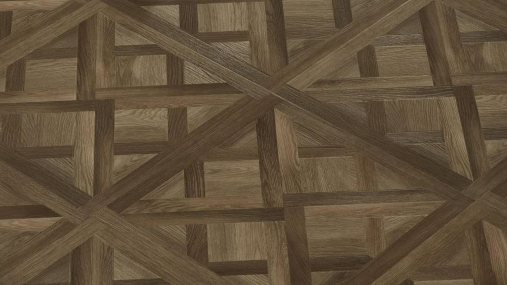 Ламинат "WoodStyle" Opera Шанье Коричневый 70336 (1206*402*12 мм) — купить в Братске